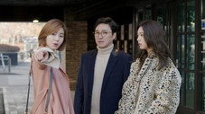 Épisode 6