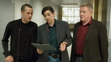 Épisode 4