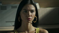 Épisode 5