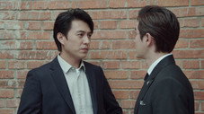 Épisode 14