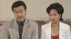 Épisode 316