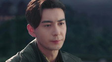 Épisode 33
