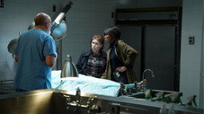 Épisode 8