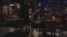 Épisode 43