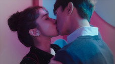 Épisode 9