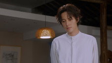 Épisode 2