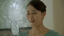 Épisode 22