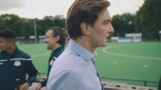 Épisode 7