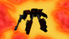 Épisode 32