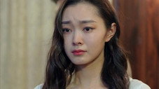 Épisode 9
