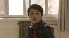 Épisode 31