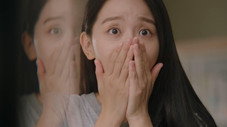 Épisode 8