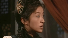 Épisode 14