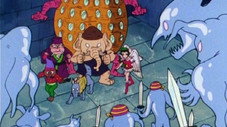 Épisode 34