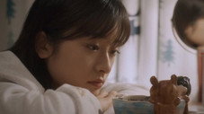 Épisode 19
