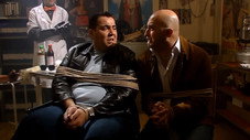 Épisode 5