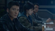 Épisode 31