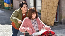 Épisode 3