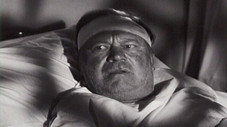 Épisode 10