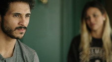 Épisode 5