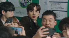 Épisode 29