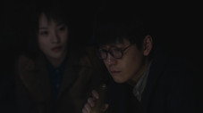 Épisode 21