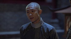 Épisode 43