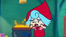 Épisode 5