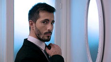 Épisode 13