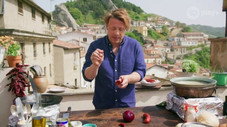 Épisode 4