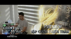 Épisode 8
