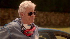 Épisode 6