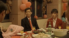 Épisode 13