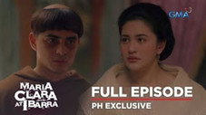 Épisode 62