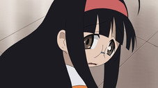 Épisode 9