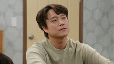 Épisode 8
