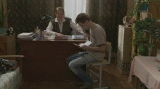 Épisode 1