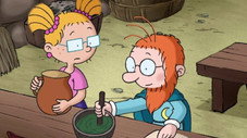 Épisode 23