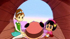 Épisode 9