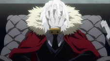 /uVzigBe3X9v1r8oJSHHCQig3YHq.jpg