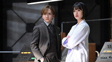 Épisode 6