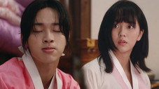 Épisode 3