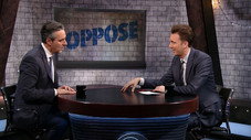 Épisode 37