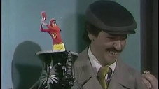 Épisode 31