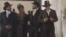 Épisode 56