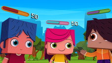 Épisode 38