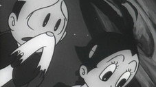 Épisode 11