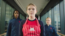 Épisode 4