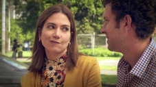 Épisode 58
