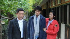 Épisode 6